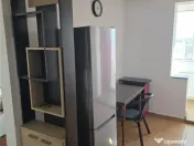 Apartament 2 camere Saturn 