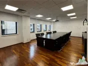 Spatiu de Birouri de 124 mp in Zona Gara de Nord 