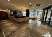 Spatiu de Birouri de 124 mp in Zona Gara de Nord 