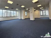 Spatiu de Birouri de 124 mp in Zona Gara de Nord 