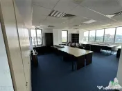 Spatiu de Birouri de 124 mp in Zona Gara de Nord 