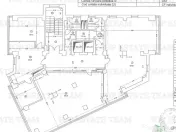 Spatiu de Birouri de 124 mp in Zona Gara de Nord 