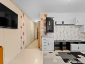 Apartament cu 2 camere de închiriat Via Romana 