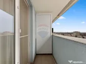 Apartament cu 2 camere de închiriat Via Romana 