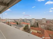 Apartament cu 2 camere de închiriat Via Romana 