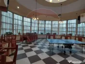 Spațiu comercial de 366mp de închiriat în zona Ultrace... 