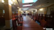 Spațiu comercial de 366mp de închiriat în zona Ultrace...