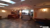 Spațiu comercial de 366mp de închiriat în zona Ultrace...
