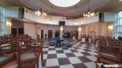 Spațiu comercial de 366mp de închiriat în zona Ultrace...