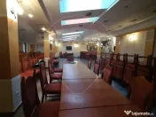 Spațiu comercial de 366mp de închiriat în zona Ultrace... 