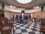 Spațiu comercial de 366mp de închiriat în zona Ultrace... 