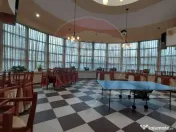 Spațiu comercial de 366mp de închiriat în zona Ultrace... 