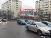 Spațiu comercial de 366mp de închiriat în zona Ultrace... 