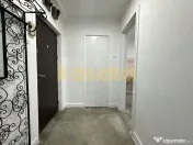 OPORTUNITATE | APARTAMENT 2 CAMERE | BERCENI BRANCOVEANU ... 