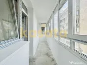 OPORTUNITATE | APARTAMENT 2 CAMERE | BERCENI BRANCOVEANU ... 