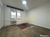 OPORTUNITATE | APARTAMENT 2 CAMERE | BERCENI BRANCOVEANU ... 