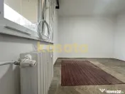 OPORTUNITATE | APARTAMENT 2 CAMERE | BERCENI BRANCOVEANU ...