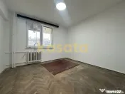 OPORTUNITATE | APARTAMENT 2 CAMERE | BERCENI BRANCOVEANU ...