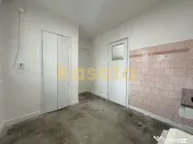 OPORTUNITATE | APARTAMENT 2 CAMERE | BERCENI BRANCOVEANU ...