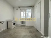 OPORTUNITATE | APARTAMENT 2 CAMERE | BERCENI BRANCOVEANU ...