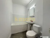 OPORTUNITATE | APARTAMENT 2 CAMERE | BERCENI BRANCOVEANU ...