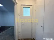 OPORTUNITATE | APARTAMENT 2 CAMERE | BERCENI BRANCOVEANU ...