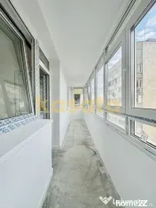 OPORTUNITATE | APARTAMENT 2 CAMERE | BERCENI BRANCOVEANU ...