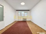 OPORTUNITATE | APARTAMENT 2 CAMERE | BERCENI BRANCOVEANU | 55 MP