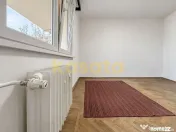 OPORTUNITATE | APARTAMENT 2 CAMERE | BERCENI BRANCOVEANU ... 