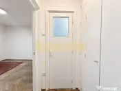 OPORTUNITATE | APARTAMENT 2 CAMERE | BERCENI BRANCOVEANU ... 