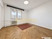 OPORTUNITATE | APARTAMENT 2 CAMERE | BERCENI BRANCOVEANU ... 