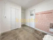OPORTUNITATE | APARTAMENT 2 CAMERE | BERCENI BRANCOVEANU ... 