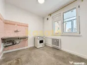 OPORTUNITATE | APARTAMENT 2 CAMERE | BERCENI BRANCOVEANU ... 