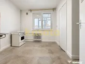 OPORTUNITATE | APARTAMENT 2 CAMERE | BERCENI BRANCOVEANU ... 