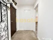 OPORTUNITATE | APARTAMENT 2 CAMERE | BERCENI BRANCOVEANU ... 