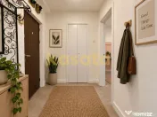OPORTUNITATE | APARTAMENT 2 CAMERE | BERCENI BRANCOVEANU ... 