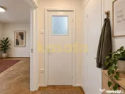OPORTUNITATE | APARTAMENT 2 CAMERE | BERCENI BRANCOVEANU ... 