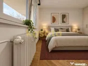 OPORTUNITATE | APARTAMENT 2 CAMERE | BERCENI BRANCOVEANU ... 