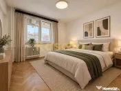 OPORTUNITATE | APARTAMENT 2 CAMERE | BERCENI BRANCOVEANU ... 
