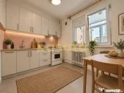 OPORTUNITATE | APARTAMENT 2 CAMERE | BERCENI BRANCOVEANU ... 