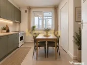 OPORTUNITATE | APARTAMENT 2 CAMERE | BERCENI BRANCOVEANU ... 