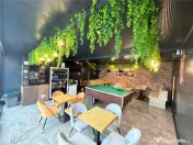 SPATIU 42 MP DE INCHIRIAT | OSORHEI BIHOR 