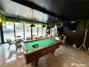 SPATIU 42 MP DE INCHIRIAT | OSORHEI BIHOR 