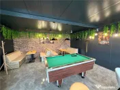 SPATIU 42 MP DE INCHIRIAT | OSORHEI BIHOR 