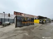 SPATIU 42 MP DE INCHIRIAT | OSORHEI BIHOR 