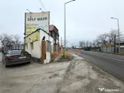 SPATIU 42 MP DE INCHIRIAT | OSORHEI BIHOR 