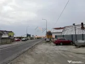 SPATIU 42 MP DE INCHIRIAT | OSORHEI BIHOR 