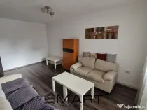 Apartament 3 camere zona Valea Aurie