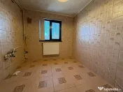 VEST- 3 camere, renovat, centrala termica, 64 mp 