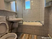 VEST- 3 camere, renovat, centrala termica, 64 mp 